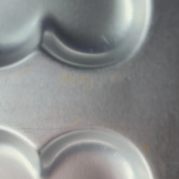 SOLD - Picture 5 of 6